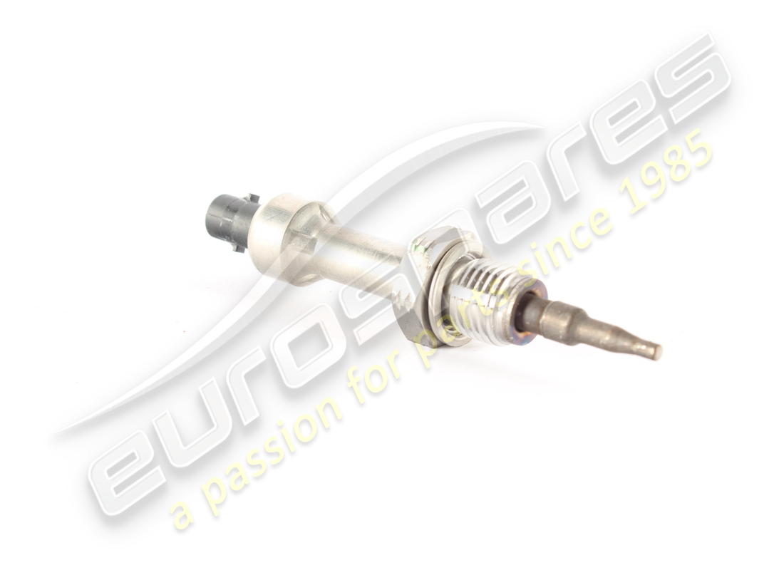 gebraucht ferrari sensore temperatur sensata. teilenummer 890950 (3)