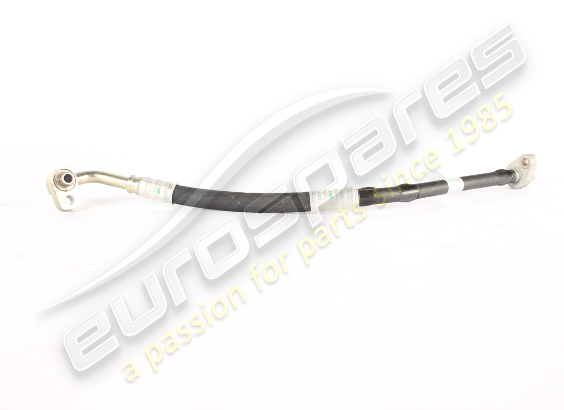 GEBRAUCHT Ferrari TUBAZIONE MAND. DA KOMPRESSO. TEILENUMMER 918839 (1)