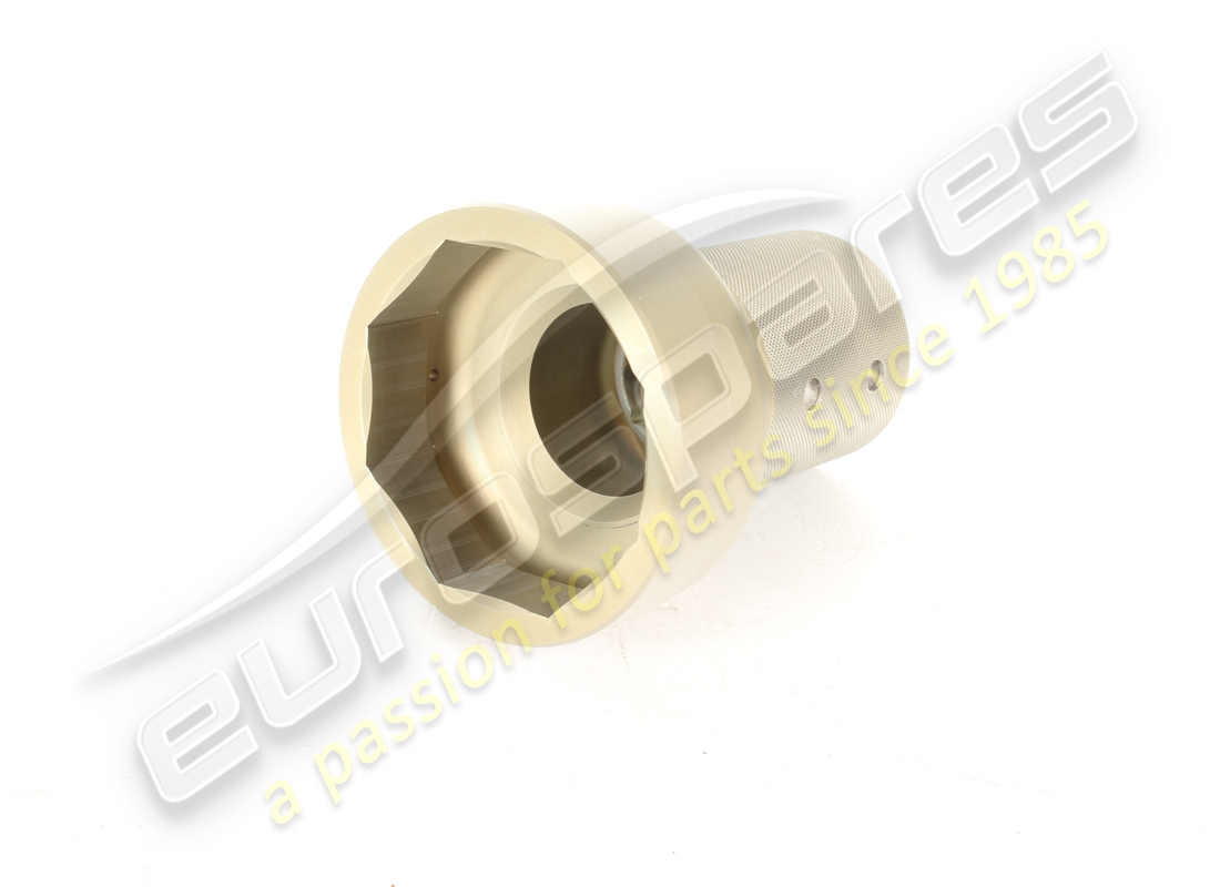 neu ferrari radmutternentferner. teilenummer 169370 (1)