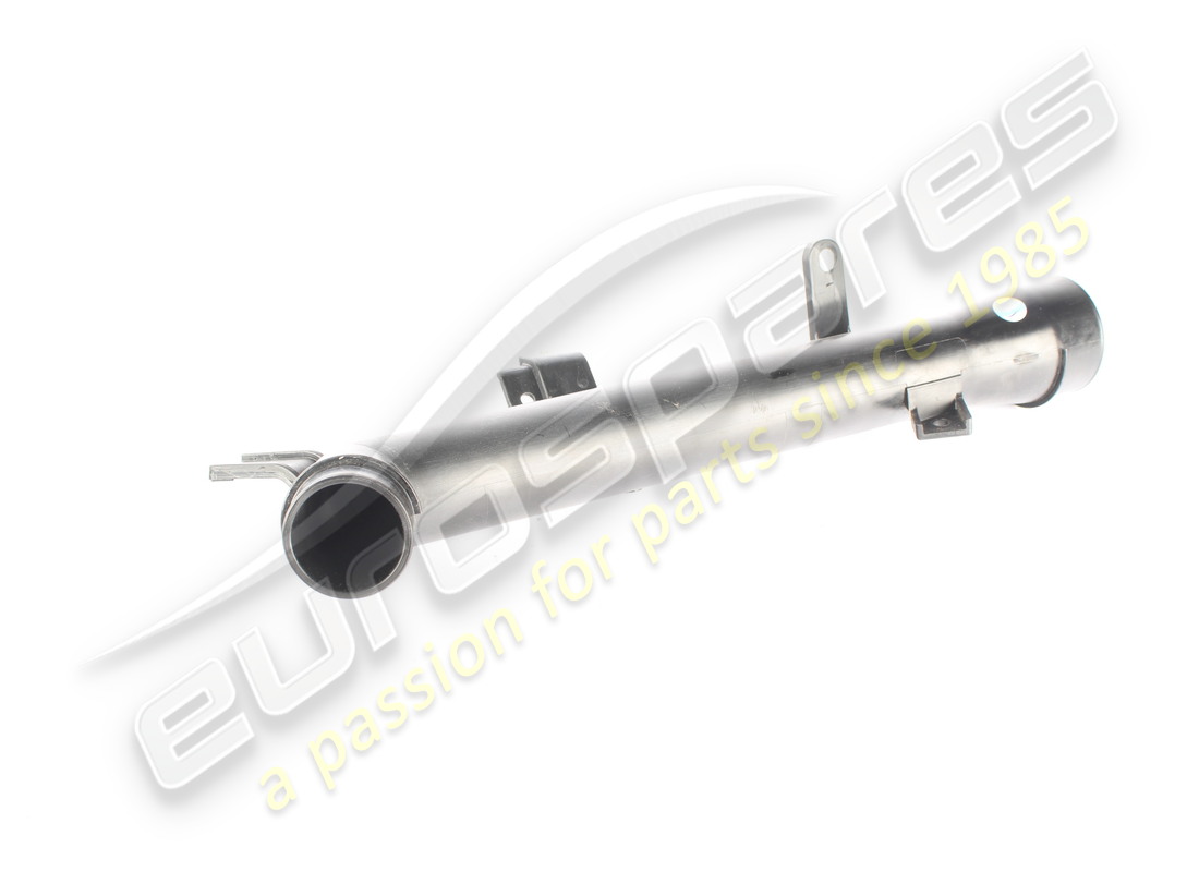 GEBRAUCHT Ferrari KALKROHR STARR . TEILENUMMER 812266 (1)