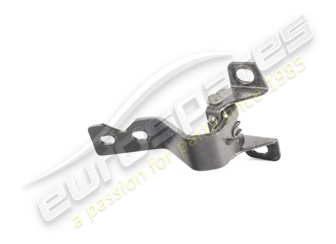 GEBRAUCHTES Ferrari TANKKLAPPENSCHARNIER . TEILENUMMER 82249000 (1)