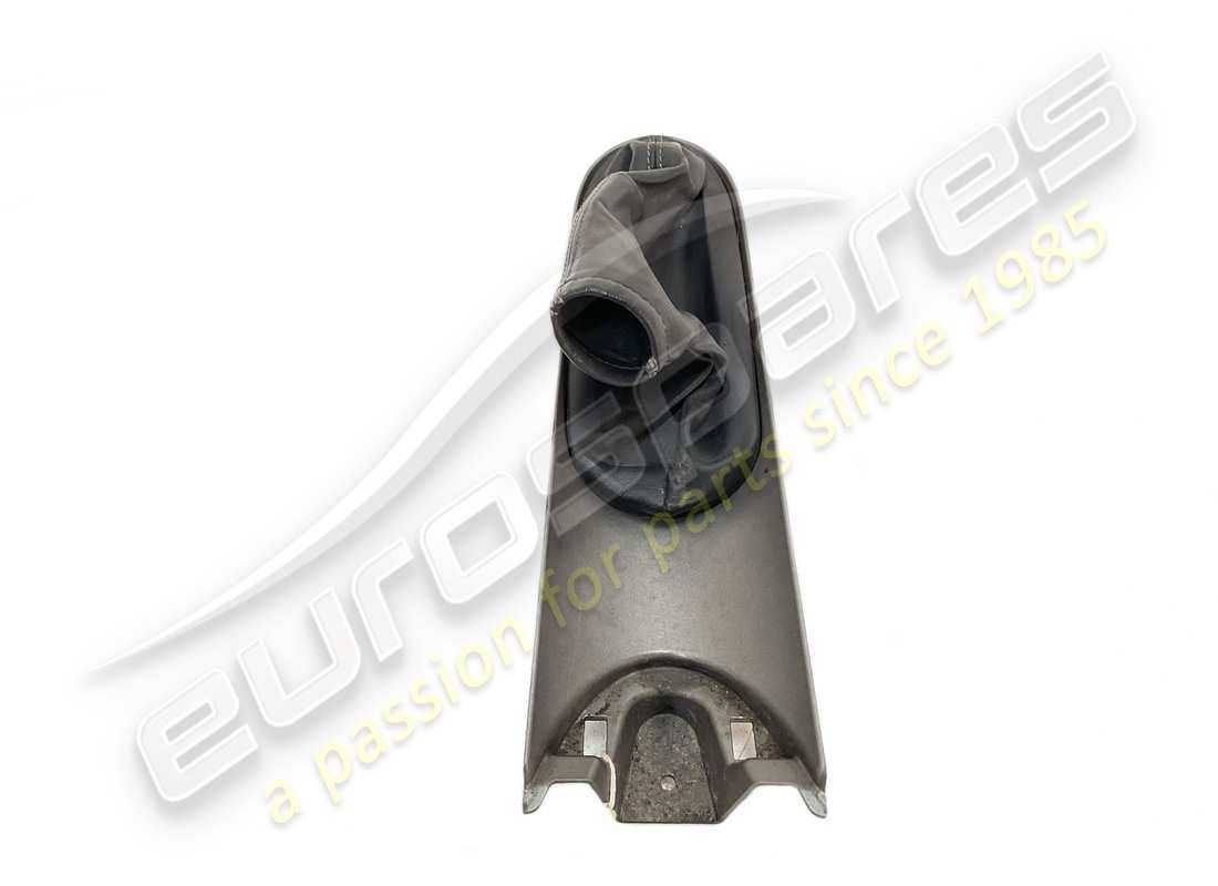 GEBRAUCHTE Lamborghini HANDBREMSBELAGBAUGRUPPE . TEILENUMMER 400711461 (1)