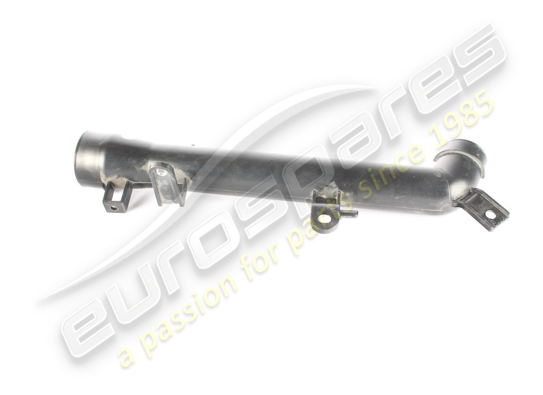 gebraucht ferrari tubo caldo rigido. teilenummer 812266 (2)