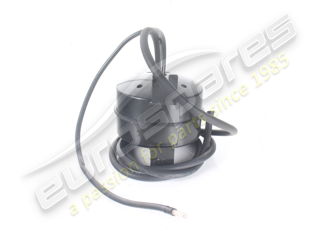 verwendet maserati maserati teil 30551155. teilenummer 30551155 (2)