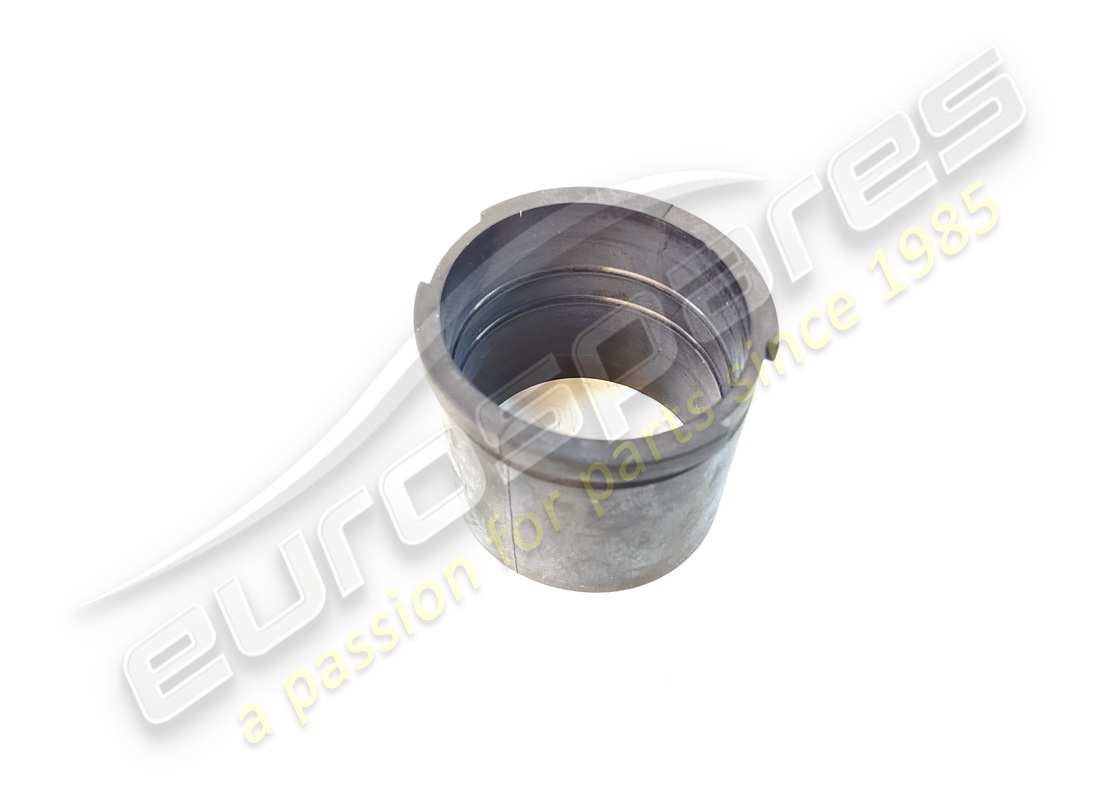 neues porsche dichtungsgummi. teilenummer 99320721260 (1)