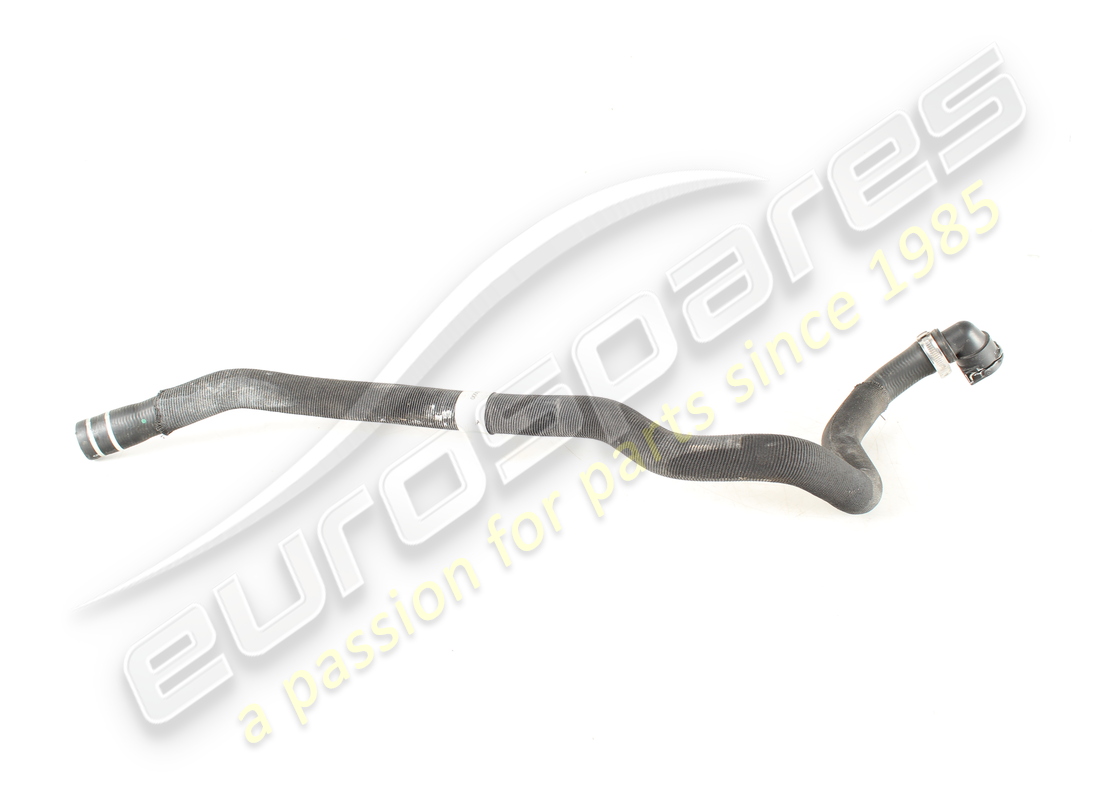 gebraucht ferrari manicotto clima da pompa a h. teilenummer 971927 (2)