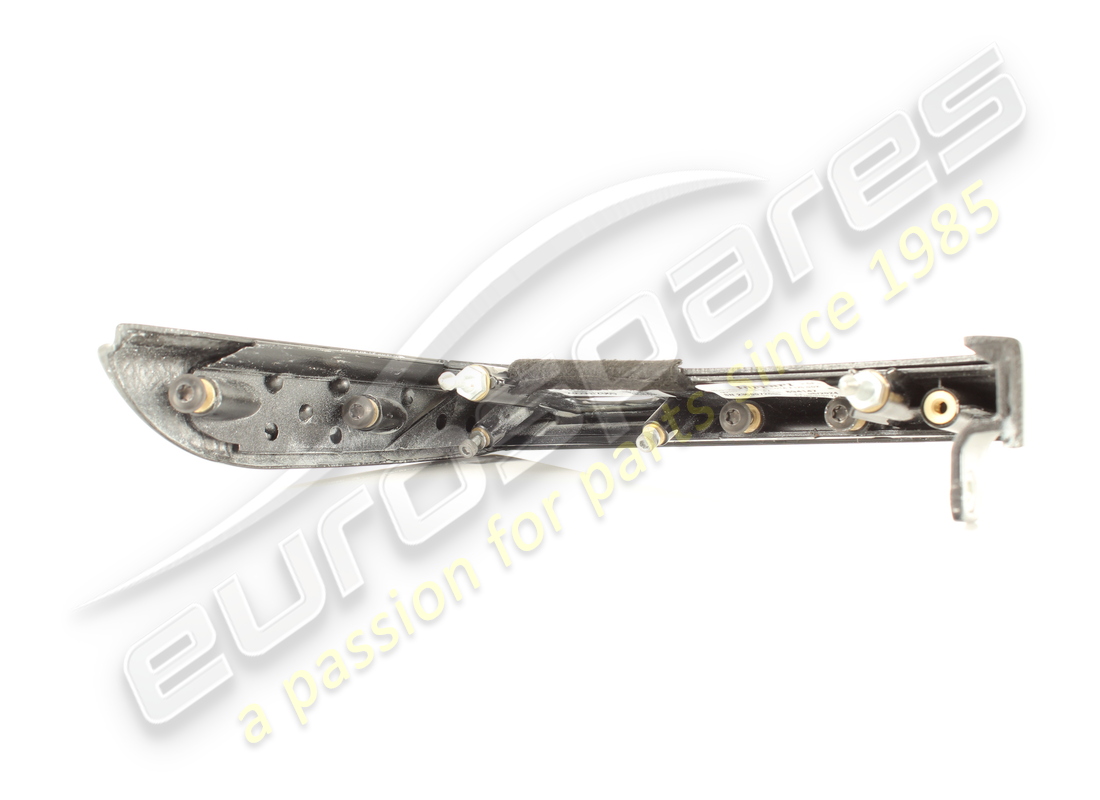 gebraucht ferrari mostrina sottopilota carb.gd. teilenummer 894147 (2)