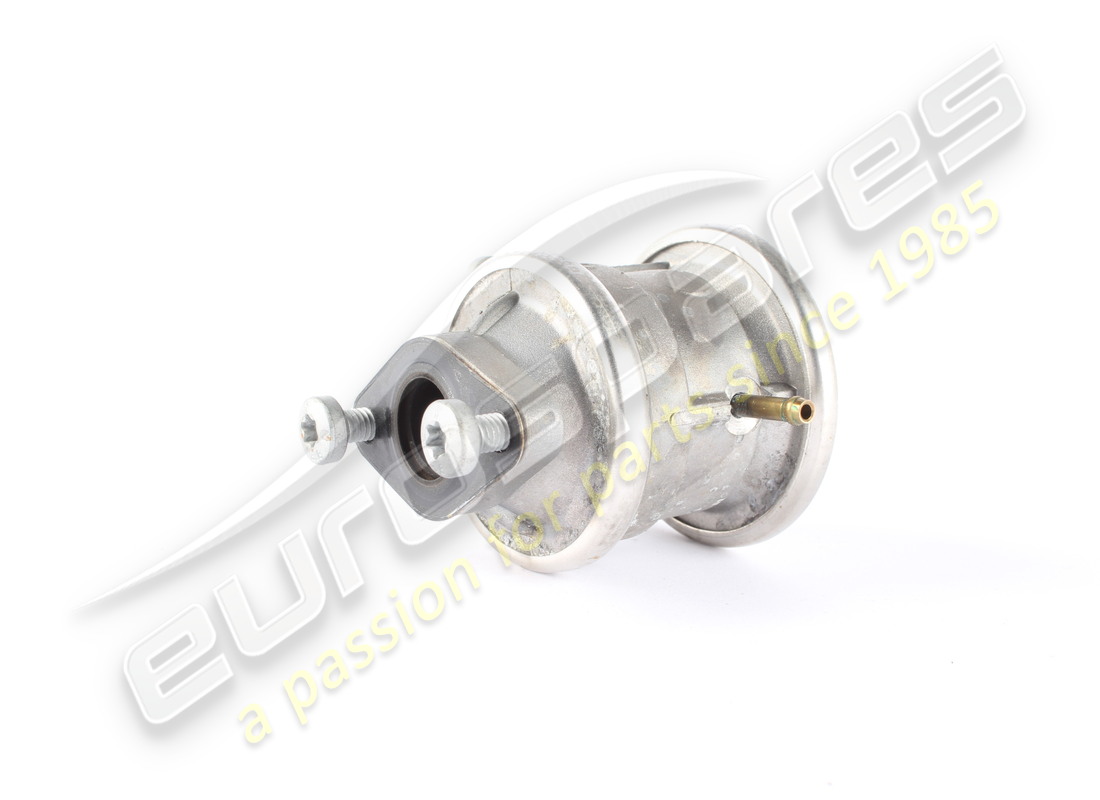 gebrauchtes lamborghini kombiventil. teilenummer 07l131101n (2)