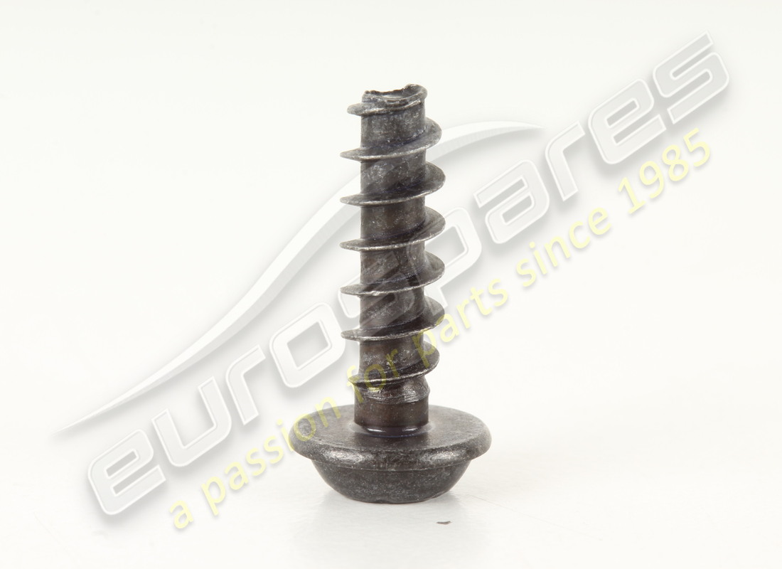 neu porsche rundschraube. teilenummer n10473402 (2)