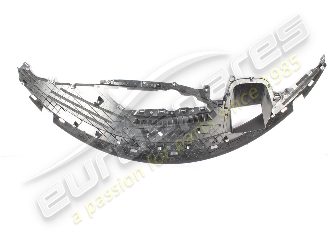 gebraucht ferrari mostrina-def+mostrina-hud-cp. teilenummer 778697 (4)