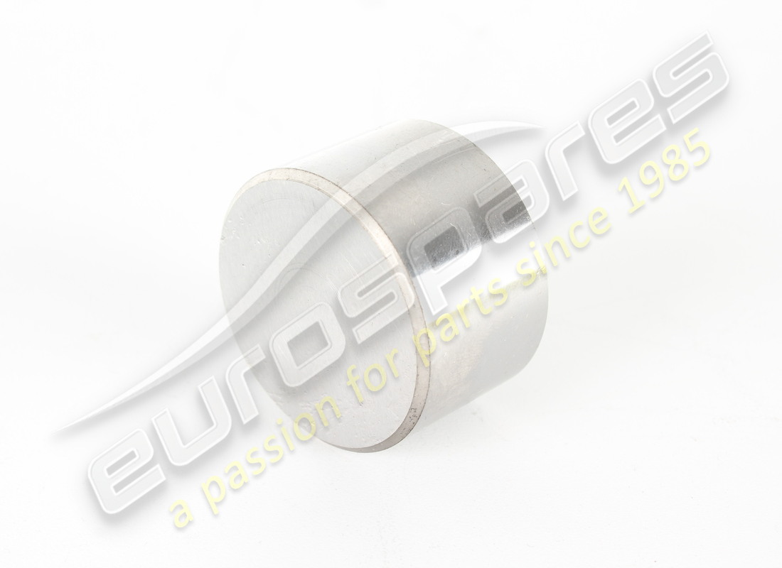 neu eurospares cam folgen. teilenummer 001202917 (2)