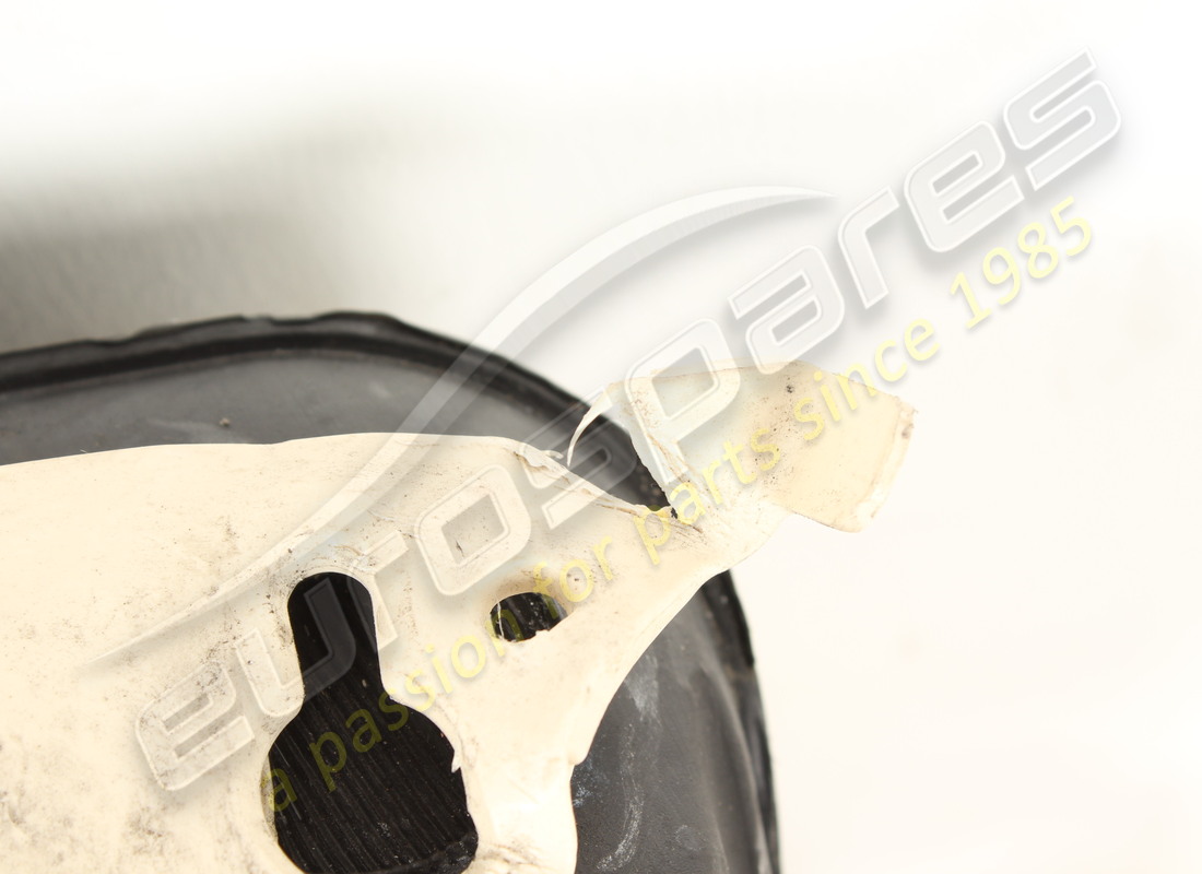 beschädigter porsche kraftstofftank. teilenummer 992201076g (5)