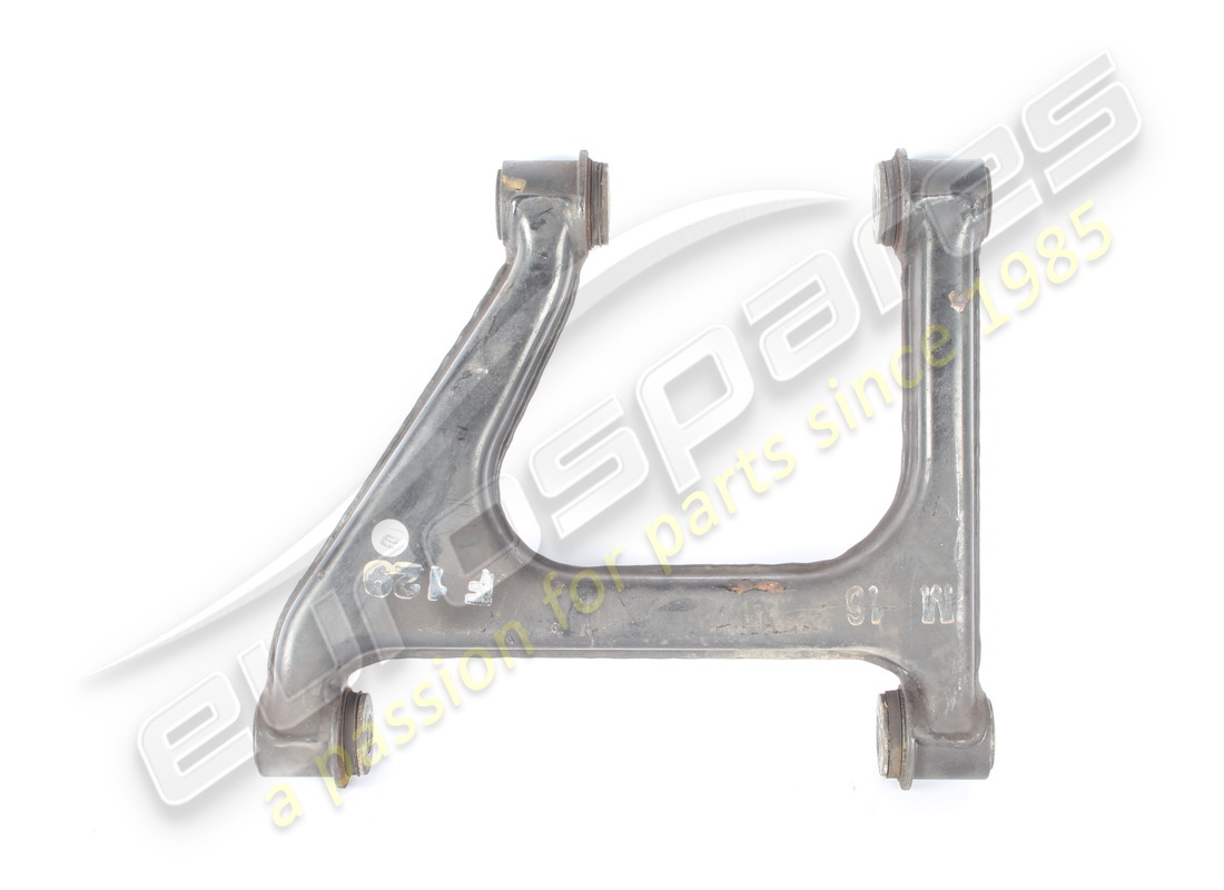 VERWENDETER Ferrari HEBEL . TEILENUMMER 159373 (1)