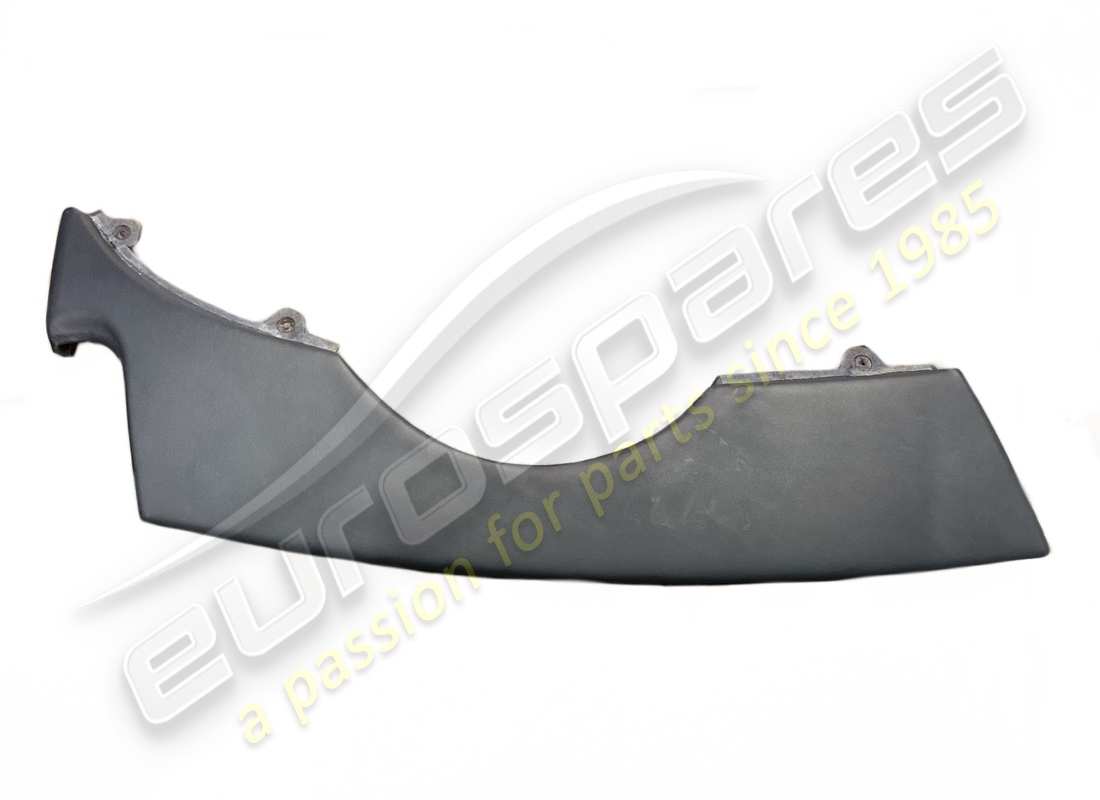GEBRAUCHTE Aston Martin ABDECKUNGSBAUGRUPPE, INSTRUMENTENBRETT OBEN FAHRERSEITE, RHD. TEILENUMMER 4G43C043C54BHW (1)