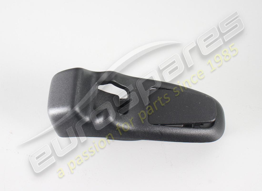 neues porsche reparatursatz. teilenummer 98173193100 (1)