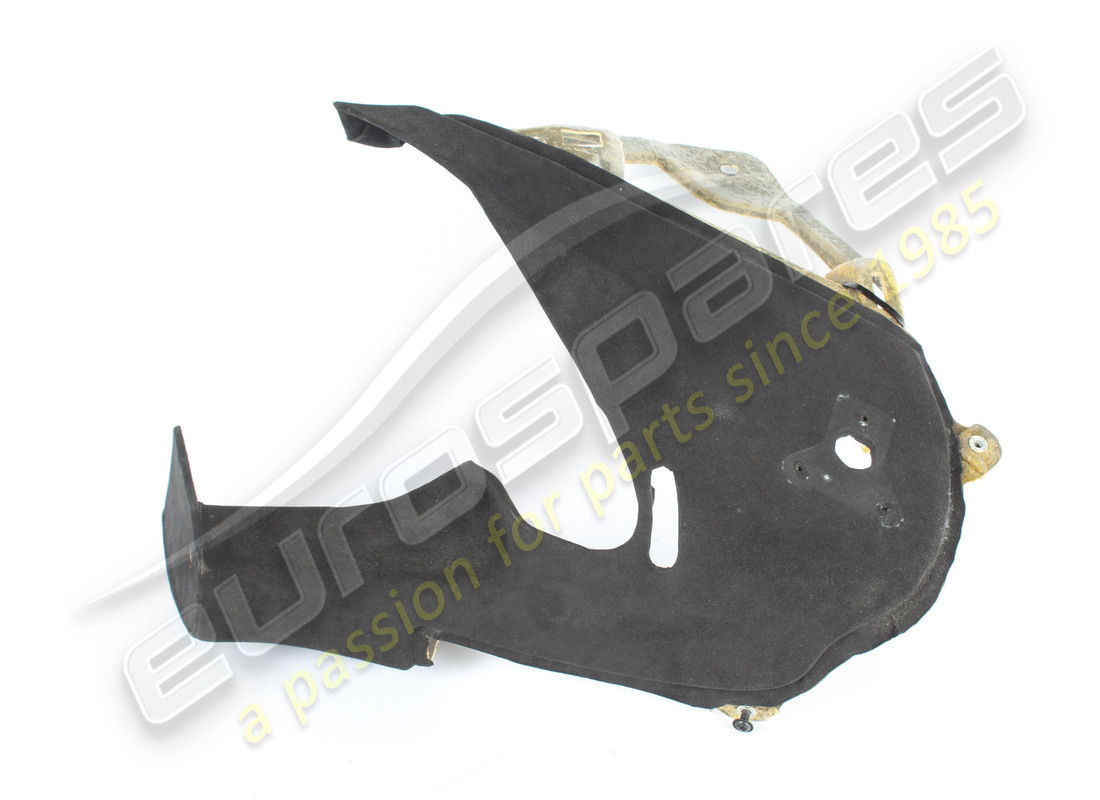GEBRAUCHT Ferrari RH DRIVER DASHBOARD STRUCTUR . TEILENUMMER 88888212 (1)