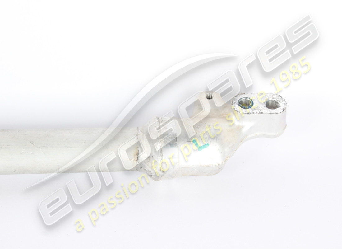 gebraucht ferrari puntone sx komplett (motore-cambi. teilenummer 830226 (3)