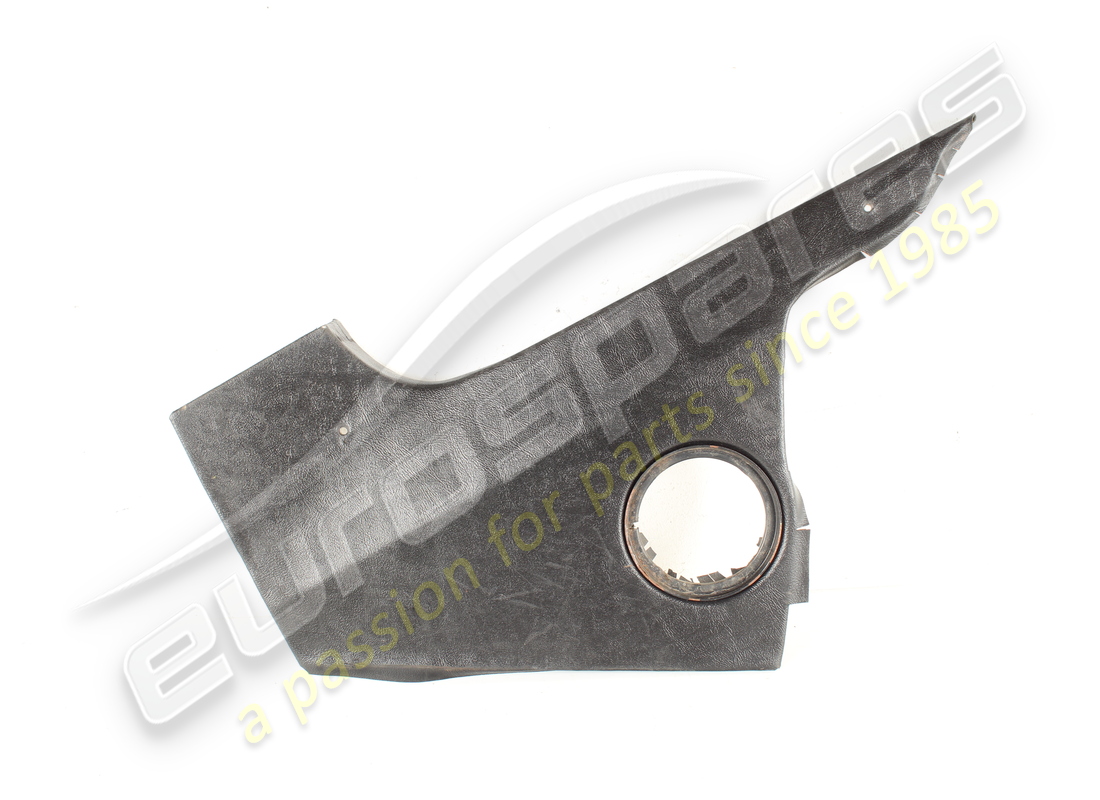 gebraucht ferrari lh seitenlüftungsteppich lhd teilenummer 2556220700 (1)