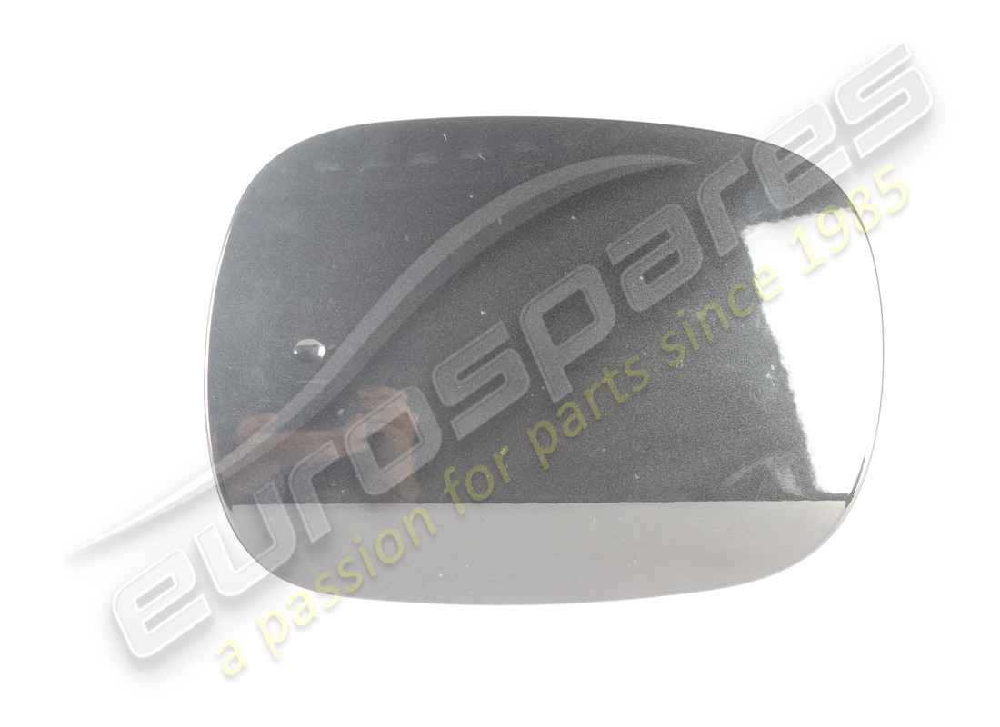GEBRAUCHT Maserati SPORTELLO BOCCHETTONE CARBUR . TEILENUMMER 670200815 (1)