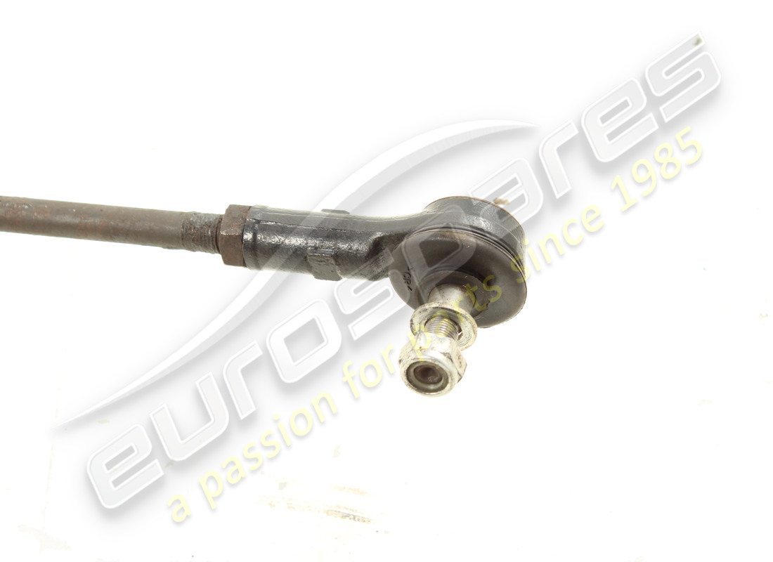 gebraucht ferrari lenkgetriebe rhd teilenummer 149202 (3)