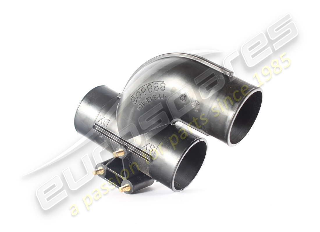 GEBRAUCHT Ferrari TRE VIE . TEILENUMMER 888606 (1)