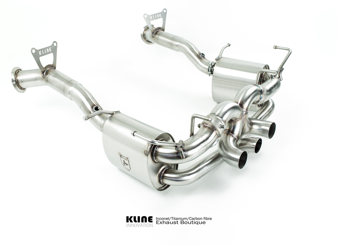 neu kline innovation valvetronic system (tüv) - edelstahl. teilenummer klfer458itvalversss (3)