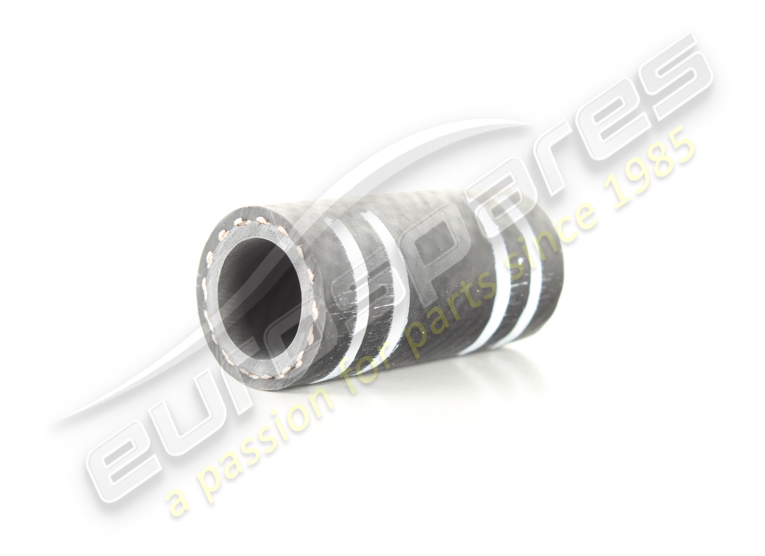 NEUES FERRARI GUMMIROHR. TEILENUMMER 257673 (1) neues ferrari gummirohr. teilenummer 257673 (1)