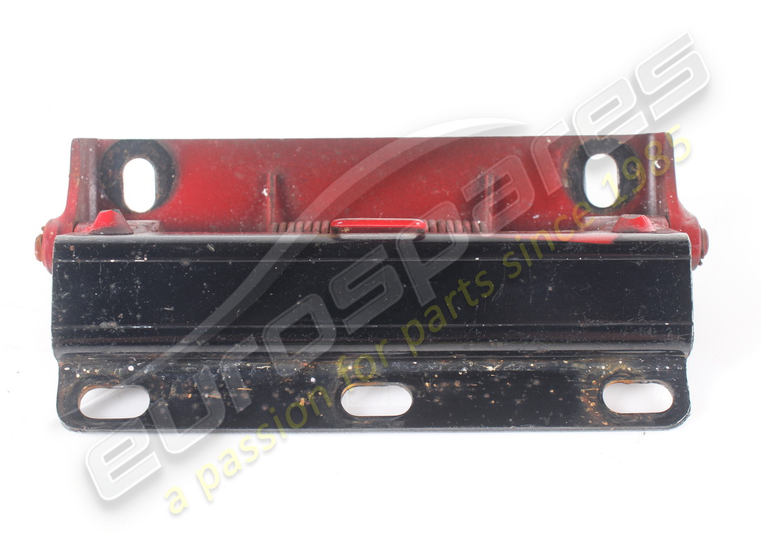 verwendetes ferrari scharnier. teilenummer 60325305 (3)