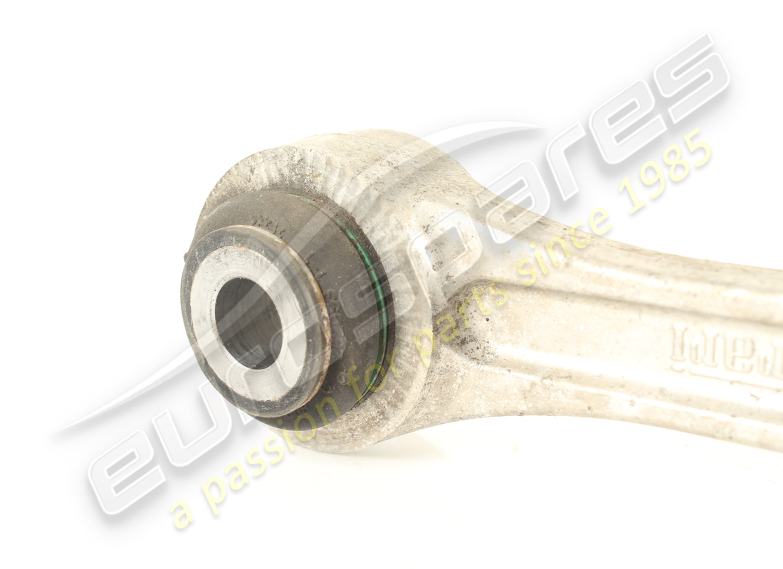 verwendet ferrari link. teilenummer 259688 (4)