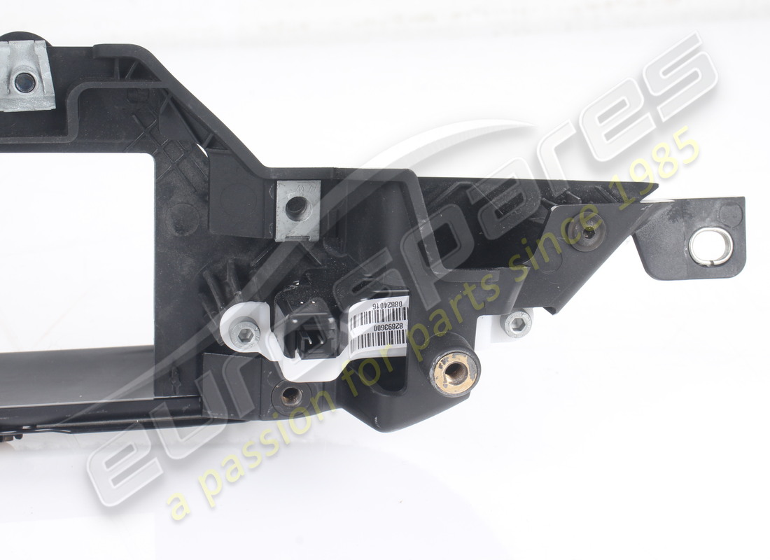 GEBRAUCHT FERRARI VOLLSTÄNDIGE ANZEIGE GDX. TEILENUMMER 778557 (5) gebraucht ferrari vollständige anzeige gdx. teilenummer 778557 (5)