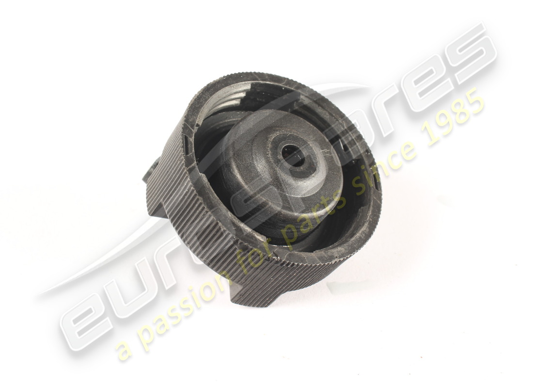 verwendeter ferrari tankstopfen. teilenummer 145030 (2)