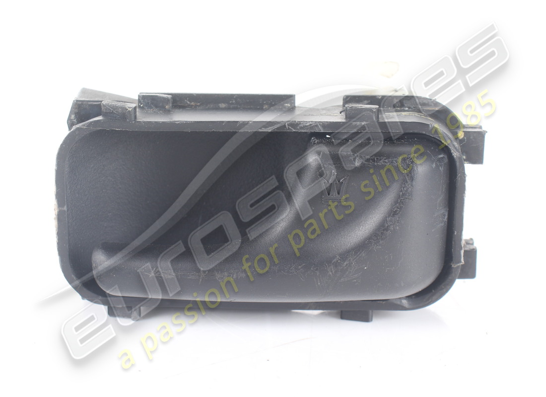 gebraucht maserati rechter türgriff innen. teilenummer 374500148 (2)