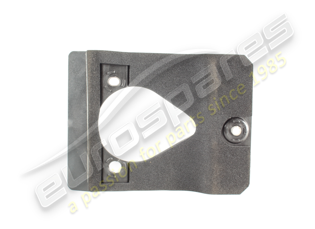 GEBRAUCHT Ferrari SUPPORTO LAUTSPRECHERANTENNE SX . TEILENUMMER 869278 (1)
