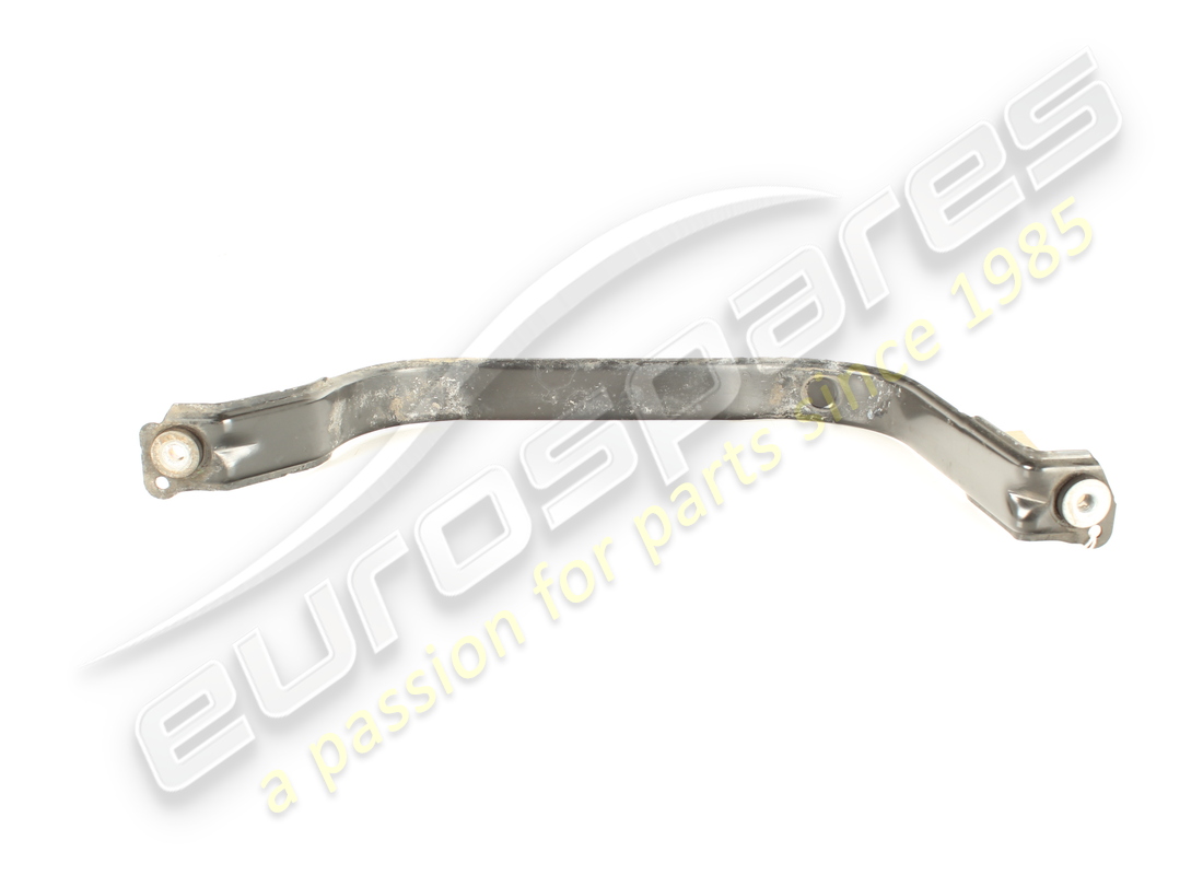 gebraucht lamborghini gurt rechts is5. teilenummer 4m0201392c (2)
