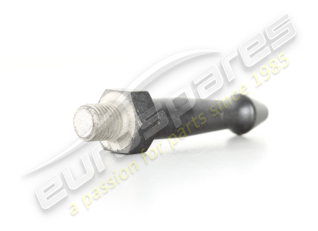 NEU PORSCHE POSITIONIERUNGSSTIFT - LANG. TEILENUMMER 91156521460 (1) neu porsche positionierungsstift - lang. teilenummer 91156521460 (1)
