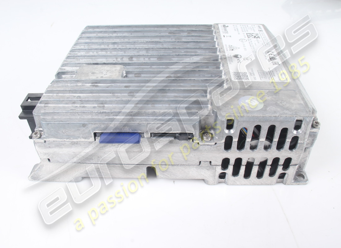 verwendet ferrari nit. teilenummer 779092 (5)