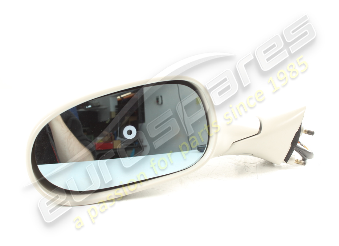 neu (andere) ferrari linker hinterer aussenspiegel lhd teilenummer 64488510 (3)