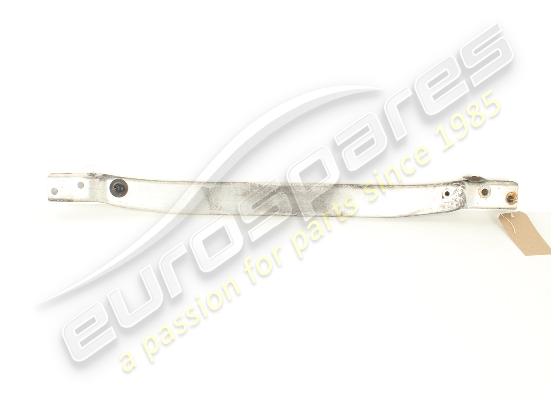 GEBRAUCHTES Lamborghini VERBINDUNGSTEIL FRONTEND . TEILENUMMER 4M0802507C (1)