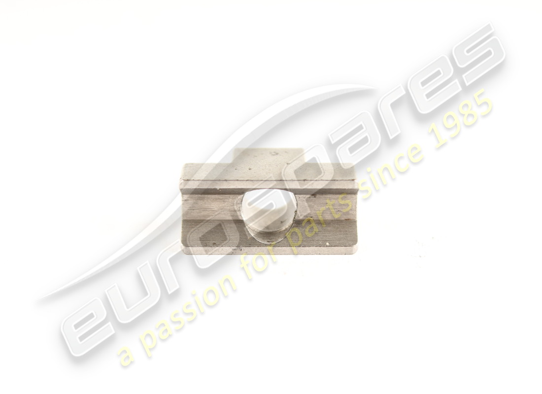 neuer eurospares-auswahlblock. teilenummer 106042 (2)
