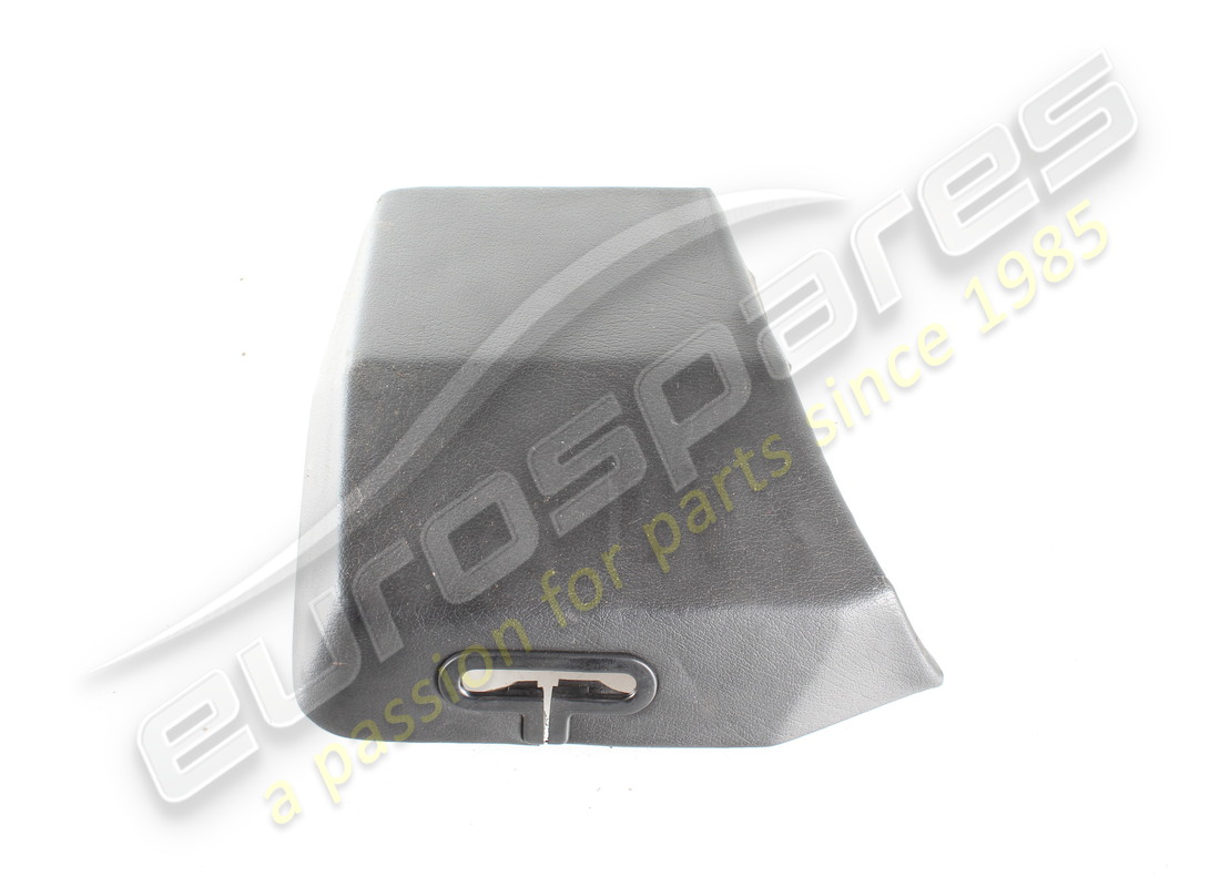 GEBRAUCHT Ferrari RH ROLLENABDECKUNG ABGEDECKT. TEILENUMMER 62912200 (1)