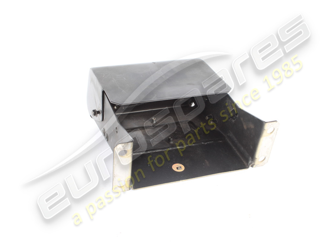 VERWENDETE Ferrari HALTERUNG. TEILENUMMER 68152411 (1)