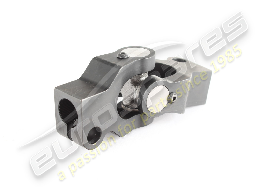 neues eurospares lenksäulen-kreuzgelenk. teilenummer 103343 (2)