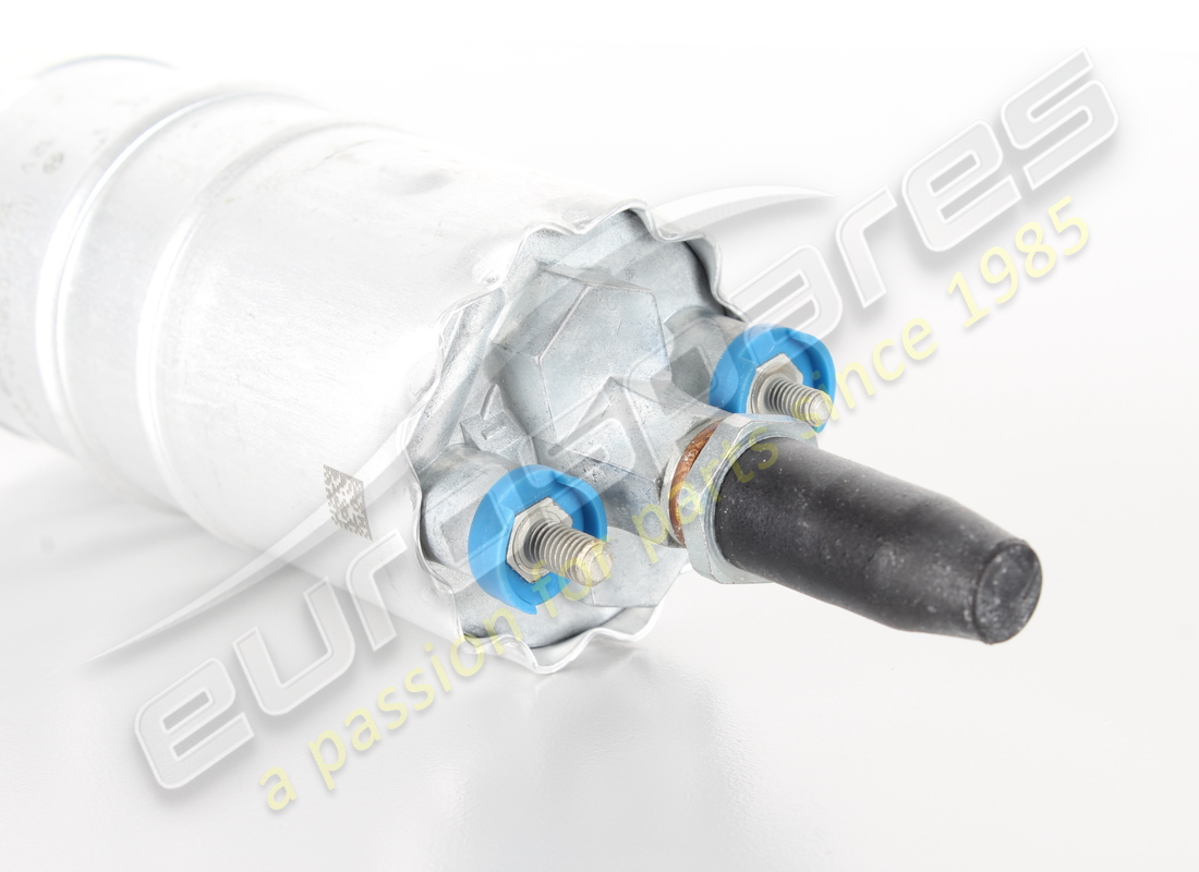 neue eurospares kraftstoffpumpe. teilenummer 155592 (2)