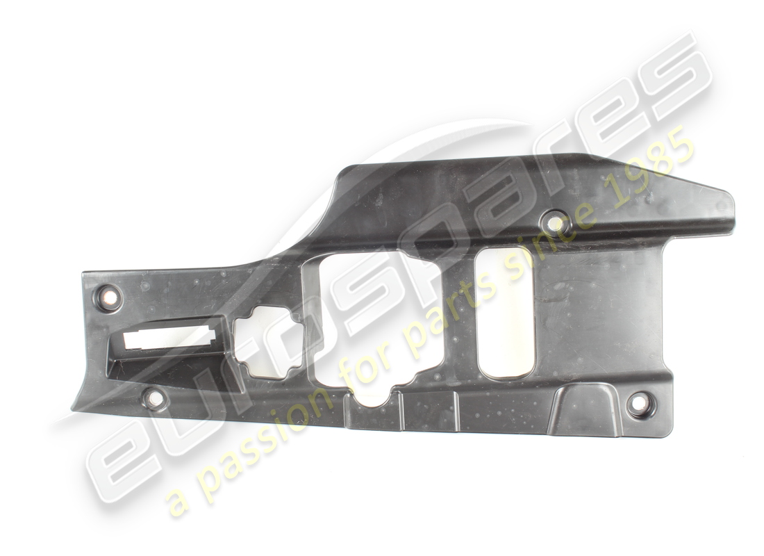 gebraucht ferrari manina sottoplancia dx gdx c. teilenummer 835359 (1)