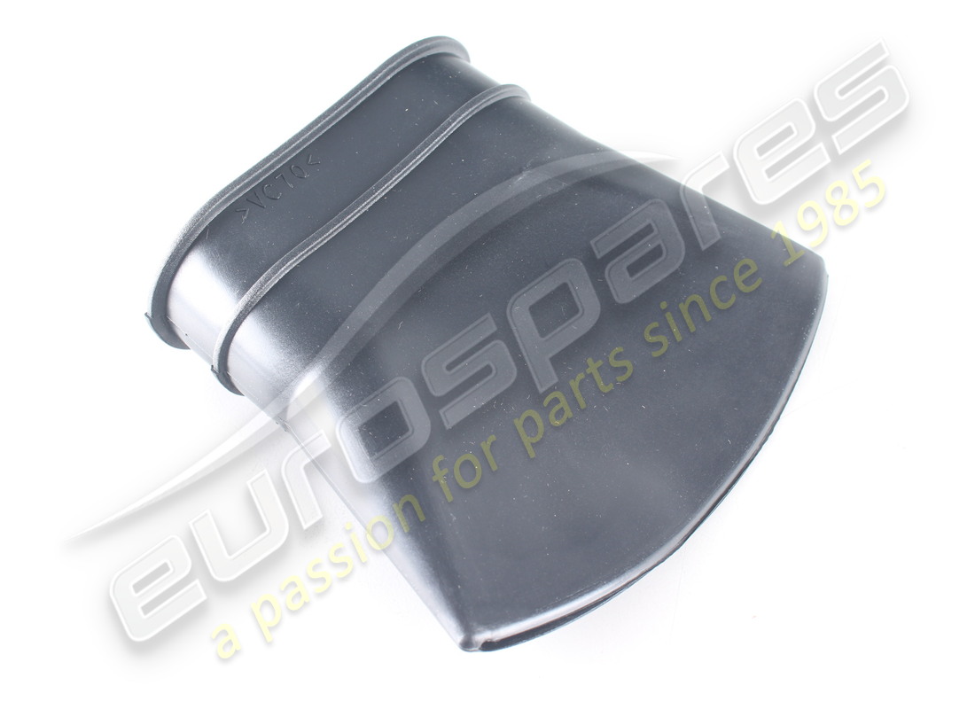 new maserati water outlet sleeve. part number 69638100 (2)
