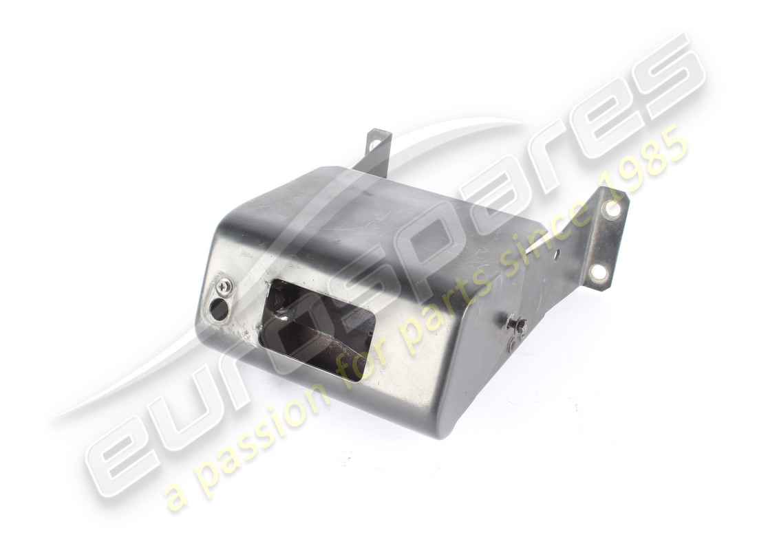 verwendete ferrari halterung. teilenummer 68152411 (2)