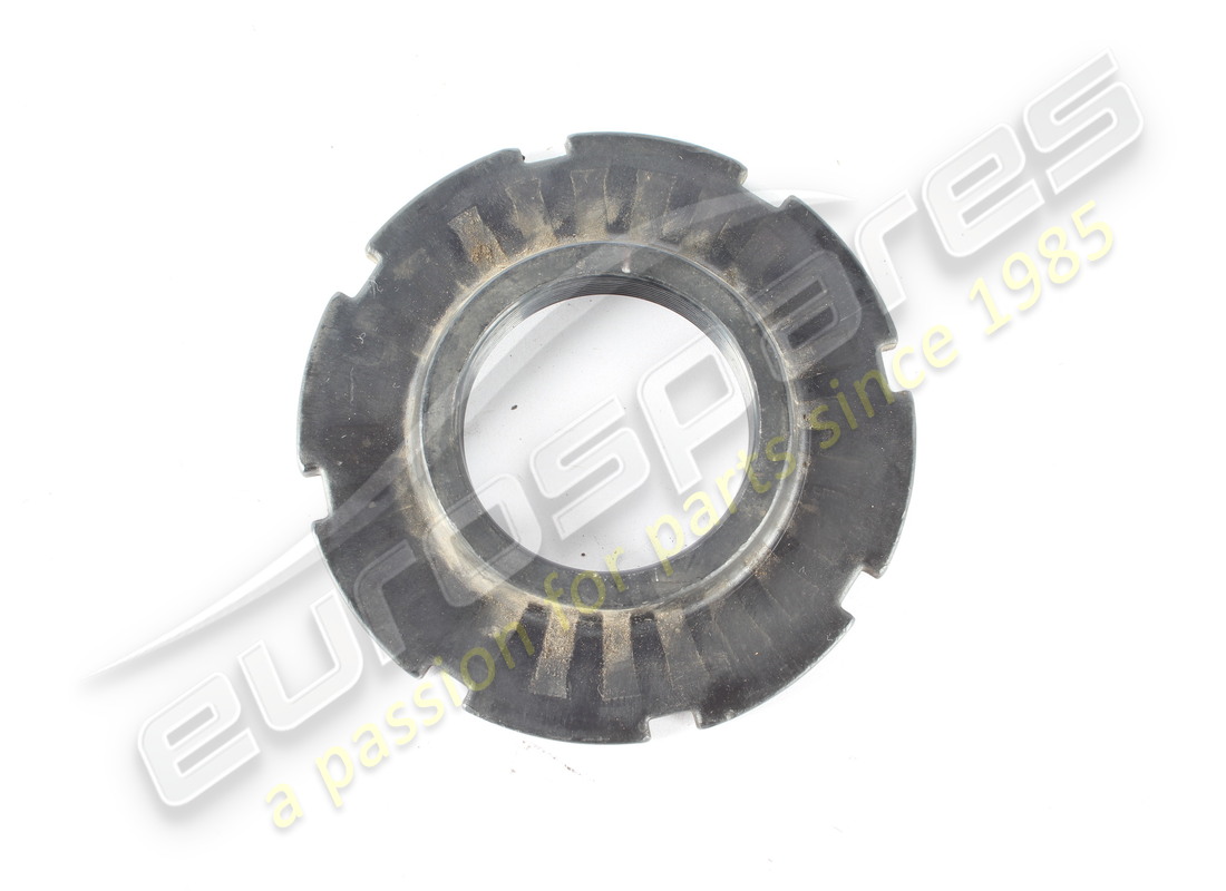 VERWENDET Ferrari ABSTANDSHALTER . TEILENUMMER 155086 (1)