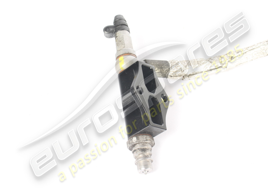 verwendetes lamborghini steckerverbindungskabel. teilenummer 086325089a (2)