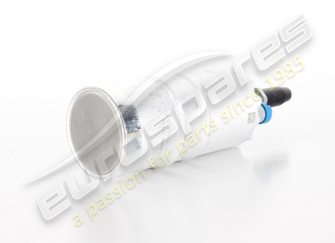 neue eurospares kraftstoffpumpe. teilenummer 155592 (3)