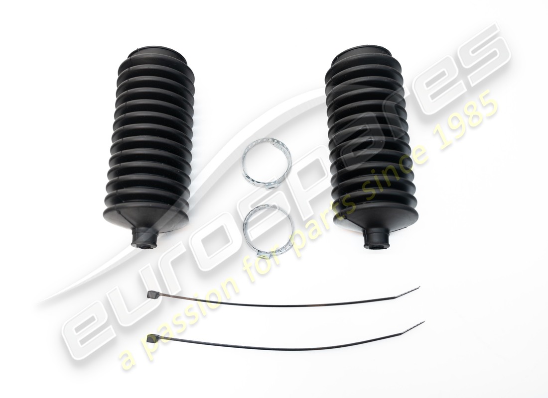 NEU Eurospares LENKMANSCHETTEN-ERSATZSATZ . TEILENUMMER 229521 (1)